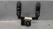 Schalter Für Elekt. Fensterheber Links Vorne 2108214251 Mercedes-Benz CLASE E (W210) FAMILIAR 2.8 V6 18V CAT