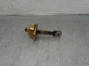 Türfänger Seat Ibiza II (6K1) Schrägheck 1.9 D CL,CLX,Conga (1Y)