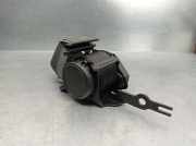 Sicherheitsgurt Rechts Hinten 619185300E BMW 3 serie Gran Turismo (F34) Schrägheck 330d 3.0 24V (N57-D30A)