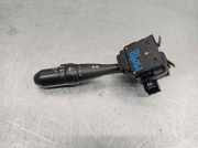 Motorhalter 1121000Q2A Nissan (F16_) 1.6 Hybrid