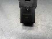 Stoßdämpfer Links Vorne 97BG18045AB Ford Mondeo II Limousine 1.8 TD CLX (RFN)