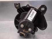 Tür Links Vorne 57A831051 Skoda (NU) 2.0 TDI