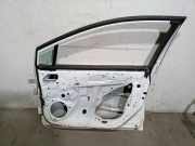 Motorsteuergerät 3910023540 Hyundai Coupe Coupé 2.0i FX 16V (G4GF)