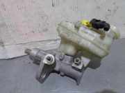 Hauptzylinder 03350890231 Opel INSIGNIA BERLINA 2.0 CDTI CAT