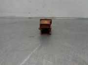 Rücklicht Links 3567062J00 Suzuki Swift (ZA/ZC/ZD1/3/9) Schrägheck 1.3 VVT 16V (M13A VVT)