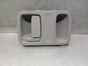 Gürtelschnalle JX7BA61208ACW Ford Focus 4 Schrägheck 1.0 Ti-VCT EcoBoost 12V 125 (B7DA)