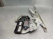 Antenne 9672409080 Peugeot 508 (8D) Limousine 1.6 THP 16V (EP6CDT(5FV))