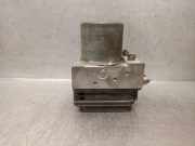 Achsschenkel Halter Links Vorne Peugeot 308 (L3/L8/LB/LH/LP) Schrägheck 5-drs 1.6 BlueHDi 120 (DV6FC(BHZ))