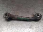 Querlenker Links Hinten Oben Alfa Romeo 166 Limousine 2.0 Twin Spark 16V (AR36.301)
