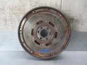 Schwungrad 028105 Audi A4 Avant (B5) Kombi 1.9 TDI (AFN)