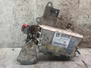 Motorsteuergerät 46555914 Fiat Seicento (187) Schrägheck 0.9 SPI (1170.A.1046)