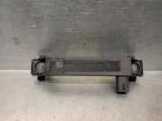 Antenne A1779050500 Mercedes-Benz CLA Shooting Brake (118.6) Kombi 1.3 CLA-200 Turbo 16V (M282.914)