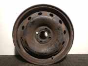 Felge 7700424251 Renault I (B56_, 556_) 1.9 dTi (B56J)