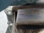 Verteilergetriebe 4X4 0BU341010N Audi Q7 (4LB) SUV 3.0 TDI V6 24V (CJGA)