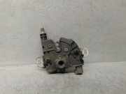 Motorhaubenschloss XS4116700CF Ford FOCUS BERLINA (CAK) 1.8 16V CAT