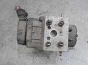 Tank A2044701901 Mercedes-Benz CLASE (W204) 2.1 CDI CAT