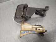 Gürtelschnalle 1S0857756 Seat Mii Schrägheck 1.0 12V (CHYB)