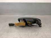 Türgriff Außen Ra 138142 Opel Kadett E (39/49) Limousine 1.6 L,LS,GLS,GT (16SV)