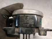 Nebelscheinwerfer Rechts Vorne 9826960480 Citroën C4 Berline (BA/BB/BC) Schrägheck 5-drs 1.2 PureTech 130 12V (EB2ADTS(HNS))