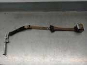 Sicherheitsgurt Links Vorne 601629800D BMW 5 serie Touring (E61) Kombi 525d 24V (256D2)
