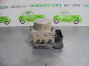 Abs Pumpe 47660JG221 Nissan X-Trail (T31) SUV 2.0 XE,SE,LE dCi 16V 4x4 (M9R)