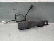 Schlauch Hyundai Trajet Großraumlimousine 2.0 CRDi 16V (D4EA)