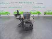 Abs Pumpe AG912C405AA Ford MONDEO BER. (CA2) 1.8 TDCi CAT