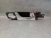 Auspuff Krümmer 397723 Citroën C2 (JM) Schrägheck 3-drs 1.4 HDI (DV4TD(8HZ))