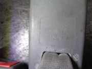 Handschuhfach 9671431377 Citroën C4 Berline (NC) Schrägheck 5-drs 1.6 e-HDI (DV6C(9HR))