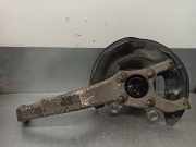 Hintertür 7370022251 Hyundai ACCENT (X3) 1.5 12V CAT