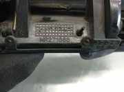 Kurbelwellen-Riemenscheibe 038105243 Seat Leon (1M1) Schrägheck 5-drs 1.9 TDI 110 (AHF)