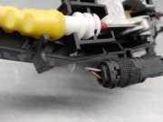 Schwungrad A6510303305 Mercedes-Benz B (W246) Schrägheck 1.8 B-180 CDI BlueEFFICIENCY 16V (OM651.901(Euro 5))