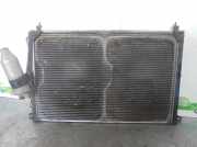 Klimakondensator 52460418 Opel OMEGA B 2.5 V6 CAT (L80)