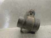 Luftmengenmesser 0280216120 Audi A6 BERLINA (4B2) 2.5 V6 24V TDI