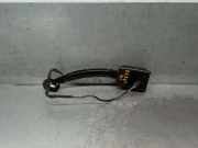 Gürtelschnalle 8V0857755G Audi A3 Sportback (8VA/8VF) Schrägheck 5-drs 2.0 TDI 16V (CRLB)