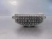 Heizwiderstand 9270254 BMW SERIE 1 LIM. (F20) 2.0 Turbodiesel