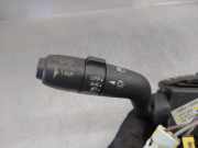 Achsschenkel Halter Rechts Hinten 52017729 Fiat TIPO II (357) FAM Easy