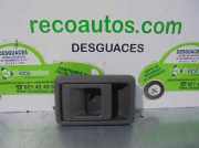 Türgriff Innen Rechts Hinten CESTA1 Toyota 4-Runner SUV 3.0 (3VZE)