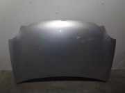 Motorhaube 6QE823031B Volkswagen Polo IV (9N1/2/3) Schrägheck 1.4 16V (BBY) BBY