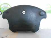 Airbag Lenkrad 7701206012 Renault Laguna I Grandtour (K56) Kombi 5-drs 2.2dT 12V RT (G8T-760)