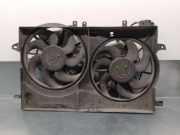 Kühlerventilator 4576344 Saab 9-5 (YS3E) Limousine 2.3t 16V (B235E)