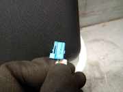 Kühlerventilator 90220010 Opel Corsa A Schrägheck 1.2 S (12ST)