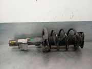 Nebelscheinwerfer Rechts Vorne 5NA941700B Volkswagen Tiguan (5N1/2) SUV 2.0 TDI 16V (CUVC) CUVC