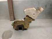 Türschloss Links Vorne 8055389918 Nissan Almera (N15) Schrägheck 1.6 GX,SLX,SR 16V (GA16DE)