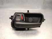 Türgriff Innen Links Vorne 69206K0050C Toyota Yaris IV (P21/PA1/PH1) Schrägheck 1.5 12V Hybrid (M15AFXE)