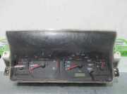 Tachoeinheit Kmh 8971683600 Opel Monterey Geländewagen 3.0 Di 16V (4JX1)