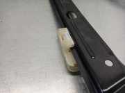 Fensterheber Rechts Vorne 575837462 Skoda (NU) 2.0 TDI