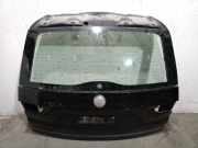 Hintertür 41003452197 BMW (E83) 2.0 d
