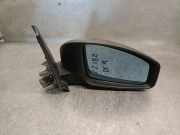 Stoßstange Vorne DPC000361LML Rover 25 Schrägheck 1.6 16V (16K4F)