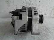 Heckschloss 9685915280 Peugeot I Monospace (0U_) 2.0 HDi 150 / BlueHDi 150